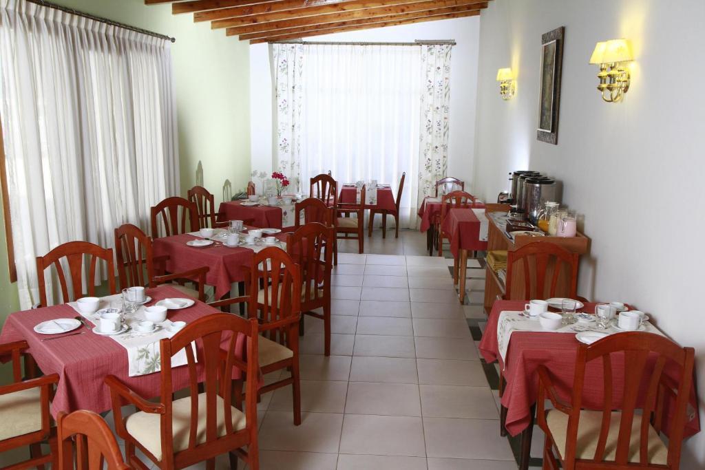 Hosteria Aitue San Carlos de Bariloche Kültér fotó
