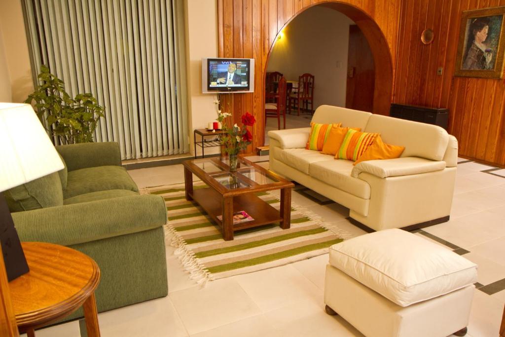 Hosteria Aitue San Carlos de Bariloche Kültér fotó