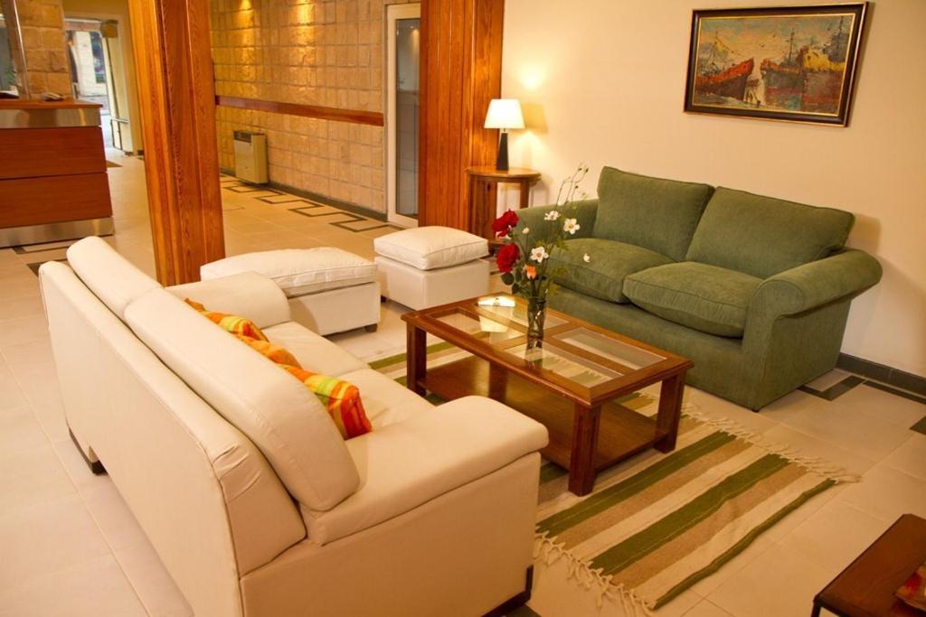 Hosteria Aitue San Carlos de Bariloche Kültér fotó