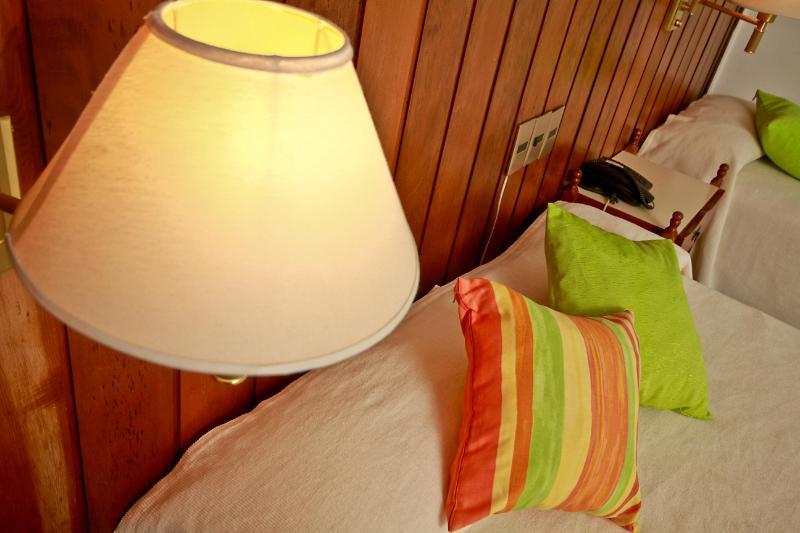 Hosteria Aitue San Carlos de Bariloche Kültér fotó